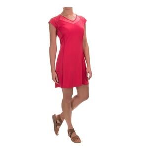 Arc’teryx Grenadine Kapta‎ Athletic Dress